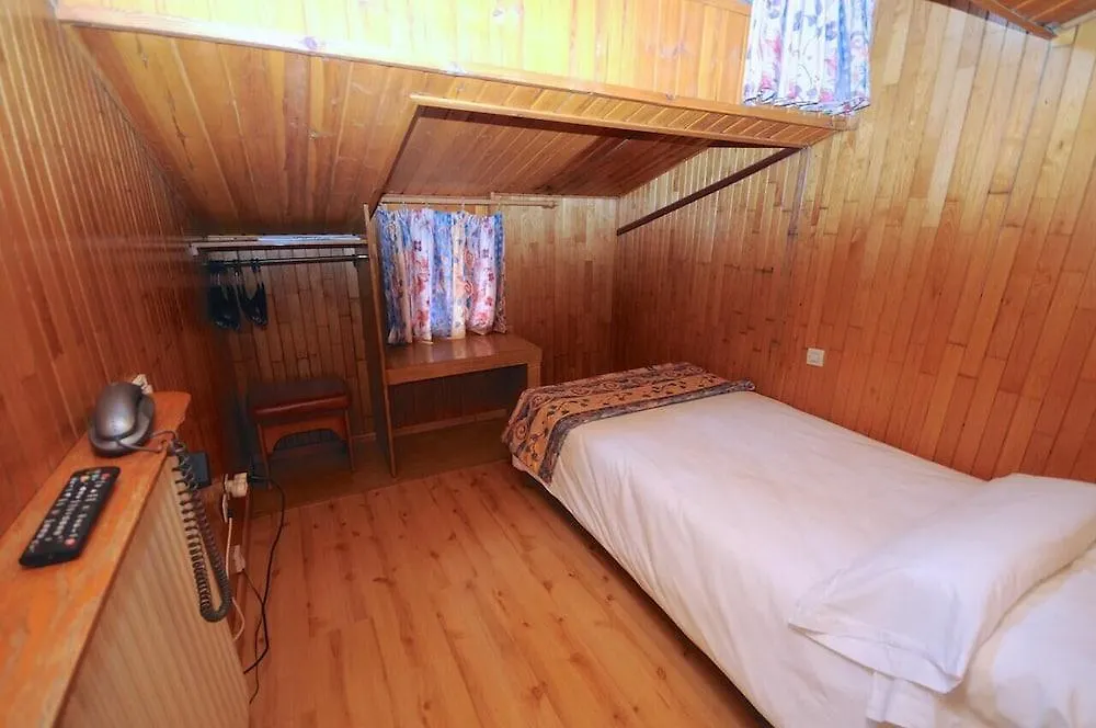 **  Pic Maia Mountain Hotel Pas De La Casa Andorra